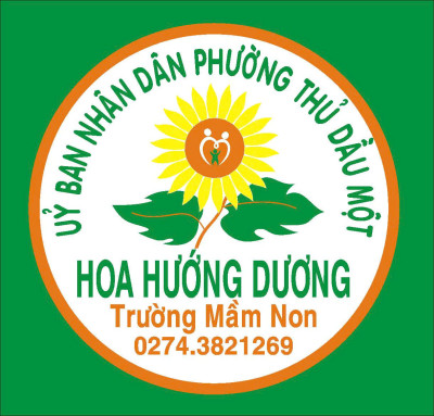 Phòng bệnh đau mắt đỏ