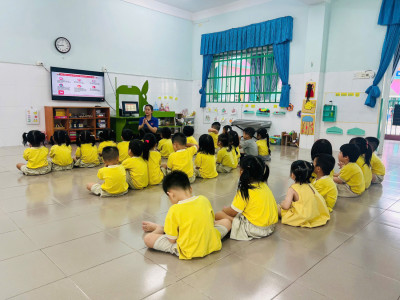 Phòng bệnh đau mắt đỏ