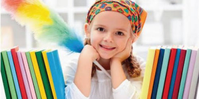 Những Đặc Điểm Tâm Lý Của Trẻ Mầm Non