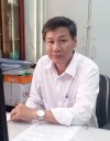 Nguyễn Thành Triết