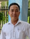 Nguyễn Thụy Ái Quốc