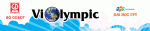 Thông tin thi Violympic vòng Thành phố Năm học 2012-2013