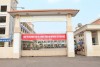 VIO-Cấp Toàn quốc 2015, những hình ảnh ghi nhận tại hội đồng coi thi tỉnh Bình Dương