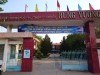 Video thi Violympic và Olympic Tiếng Anh vòng Toàn Quốc - Bình Dương 2015-2016