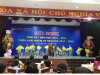 Hội nghị tổng kết năm học 2016-2017 và triển khai phương hướng nhiệm vụ năm học 2017-2018