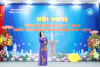 Hội nghị tổng kết năm học 2017-2018 và triển khai nhiệm vụ năm học 2018-2019