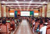 Hội nghị Tổng kết năm học 2019-2020, Triển khai nhiệm vụ năm học 2020-2021