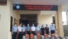 Ngành Giáo Dục Và Đào Tạo Thành Phố Chung Tay Phòng Chống Dịch Bệnh Covid-19