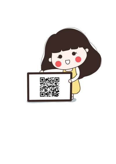 Đọc biển báo và thông báo (Phần 7) / Reading Signs & Notices (Part 7)