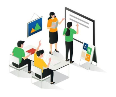 Tập huấn Cơ sở dữ liệu ngành - eNetViet - Quản lí điện tử