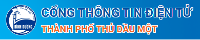 UBND thành phố