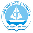 Trường THCS Chánh Nghĩa