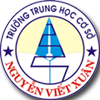 Trường THCS Nguyễn Viết Xuân