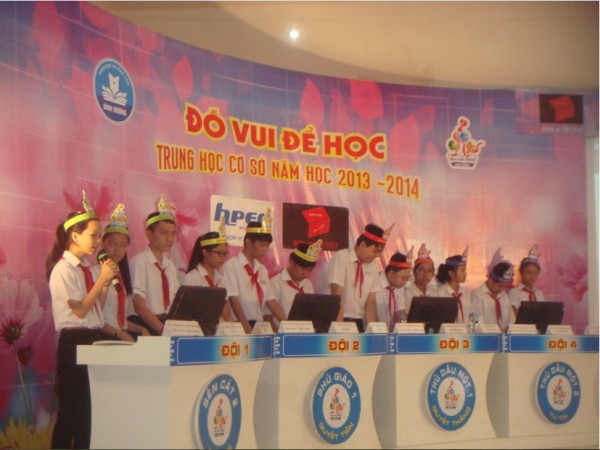 Bốn đội ở Bảng B tham gia dự thi vòng bán kết 2