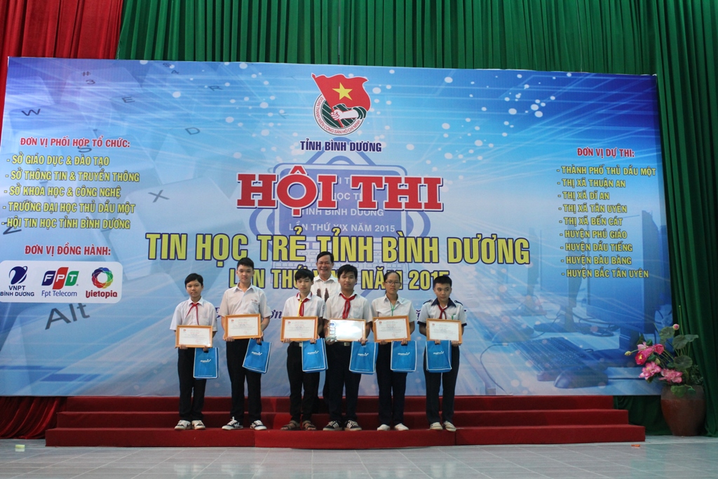 172015 14ttct