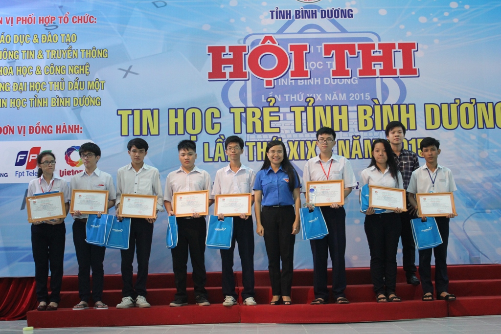 172015 16ttct