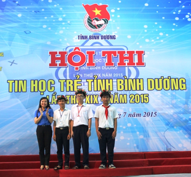 172015 19ttct