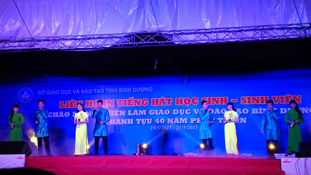 dsc 0161