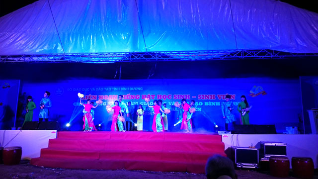dsc 0163