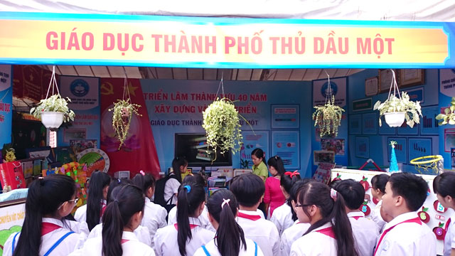 dsc 0214