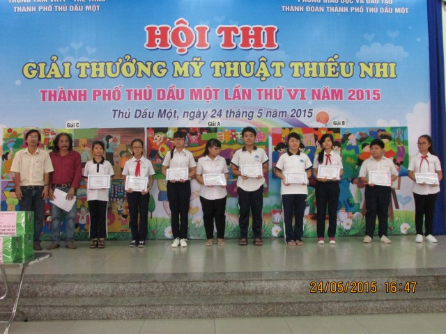 mythuat2015 2