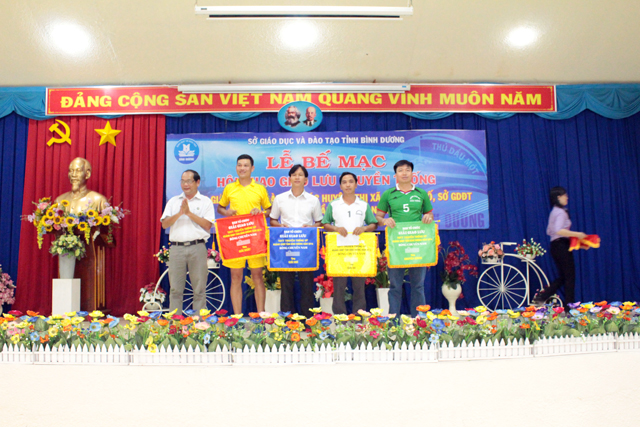 thuong11