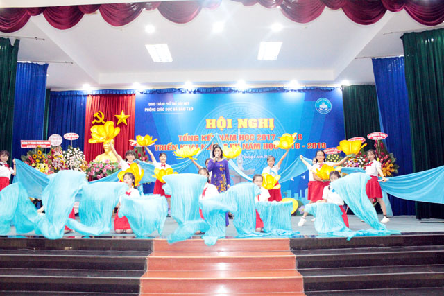 khai mac 6