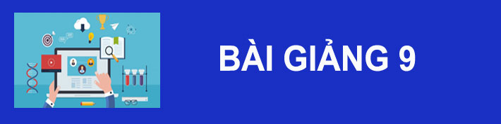 baigiaing9