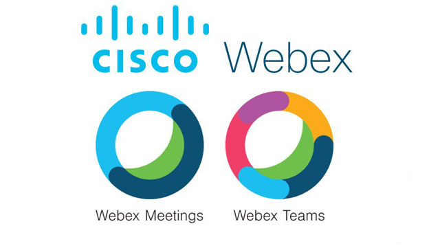 cisco webex cover w