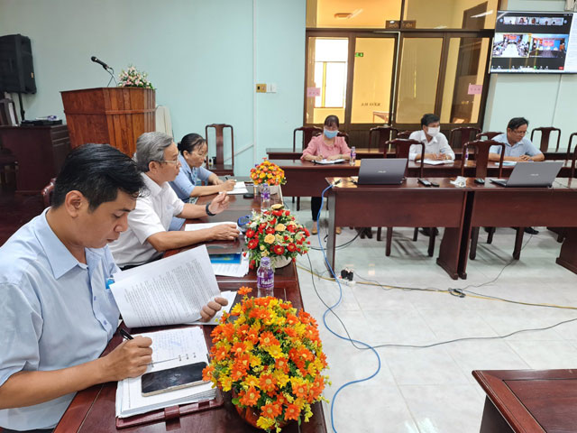 truc tuyen 3