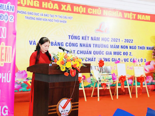 ntnchuan 13