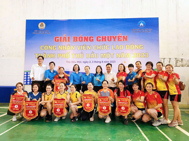 bongchuyen4