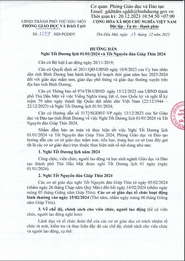 Nghi tet 2024 1