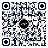 qr zalo me drive google com file d 1nHE gmA9Hbbjwq1RAir9AEl PB oCzKz view usp sharing