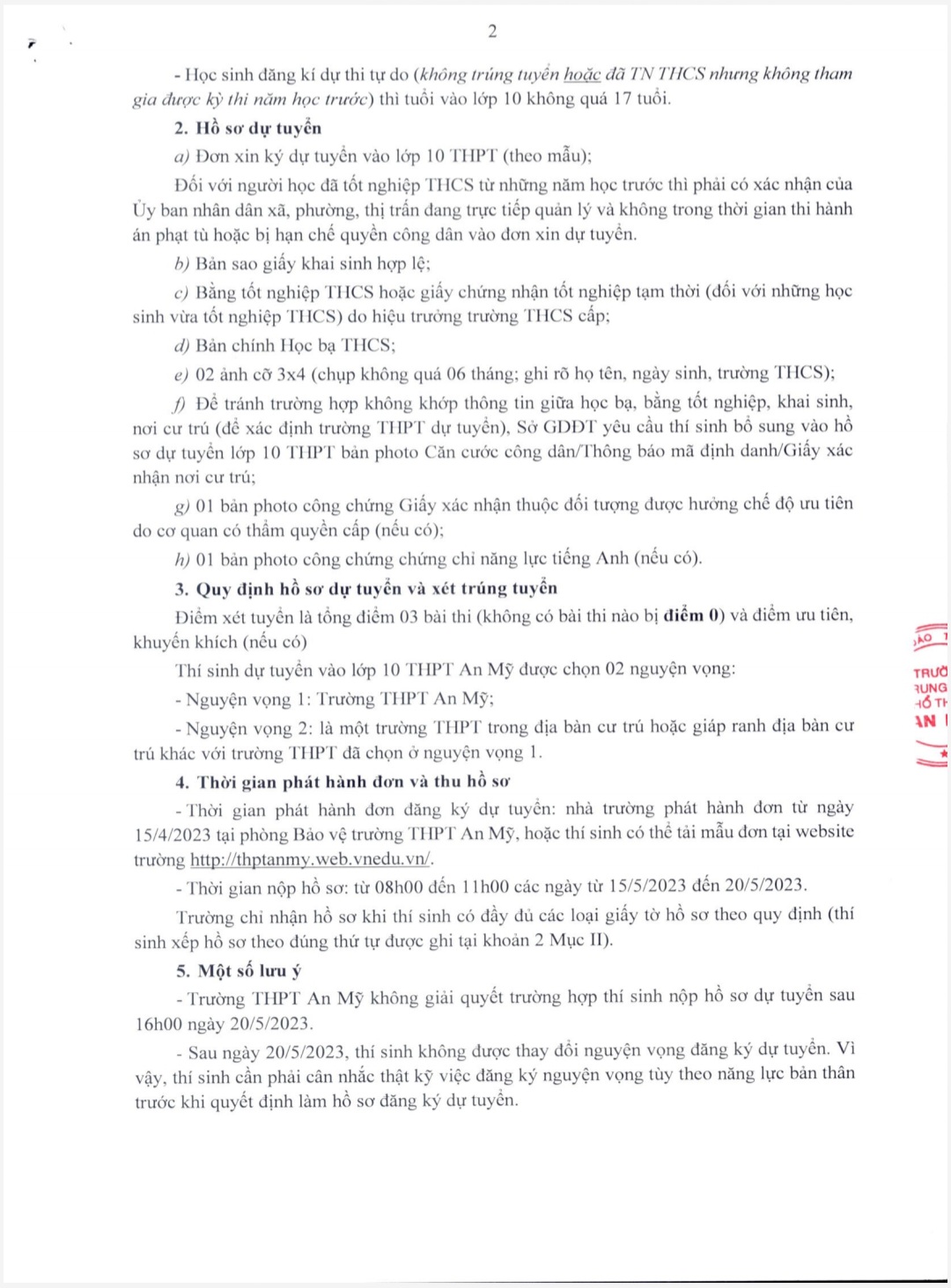z4238147640390 37e258dc09d1e5ebcc7771ddf558d6db